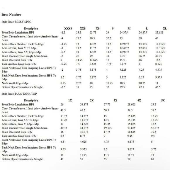 Susan Graver Modern Essentials First Skin Jersey Tank Top - Picture 5 of 5